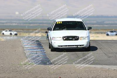 media/Sep-15-2024-Speed Ventures (Sun) [[7a54f7ed2f]]/Yellow Group/Session 1 (Outside Grapevine)/